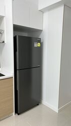 Treasure at Tampines (D18), Condominium #636369891